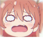 -Anime Group-