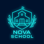 Nova School