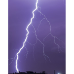 lightning grop