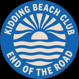 End of the Road icon