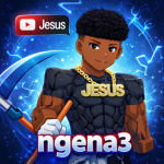 Ngena3
