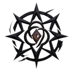 [NEX] Umbra