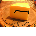 Cheeze lords