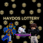 Haydos_Lottery