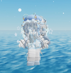 vees jellyfishies .