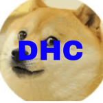 Doge DHC