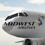 Midwest Airlines ™