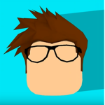Roblox Legends For Life