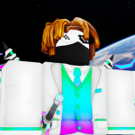 Quirkblox's Community