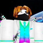 Quirkblox's Community Group Thumbnail