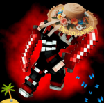 PetroGames