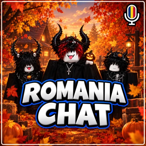 Icon updated