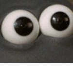 Meme_____ group