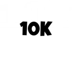 10k Productions Unlimited