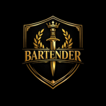 Barten'der | Orders