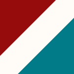 Livorno Respublica