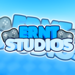 Ernt Studios.