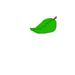 Catipillar's Army