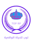 TOP_ROLEPLAY
