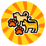 Game Badge Thumbnail