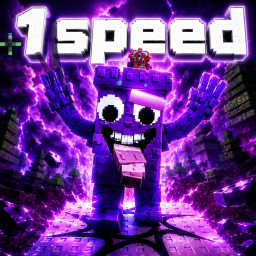 [brainrot]+1speed