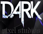 D4rk pixel studios