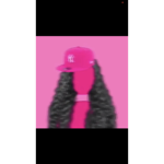 $Dripping Baddie $