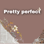 Pretty perfect!