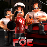 1040 #F4ORTYBLOCK