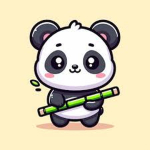 PANDA CLUB X