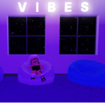 Baddiec4sh