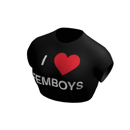 femboy