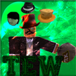 Limited ᕰ/ Rare item owners