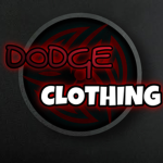 Dodge Clothing