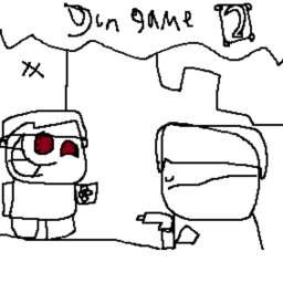 Gun game 2