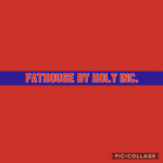 Fathouse