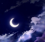 Nightway Studio