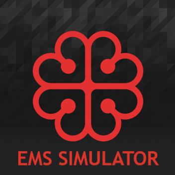 EMS จําลอง W.I.P