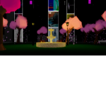 night watch official