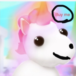 Adopt a kid and get a family noob admin