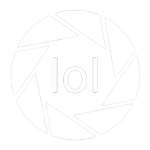 Aperture Scientific Corporation