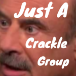 Just A Crackle Group