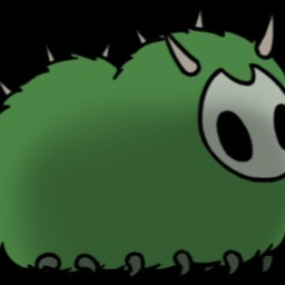 mossgrub