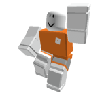 Cartoony Climb