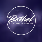 Bethel Deliverance Cathedral RBLX
