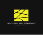 [-] New York City Roleplay [-]