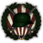 Armed Forces of Atlissia