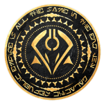 Pyke Syndicate GC