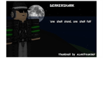 VS MIdnight Force