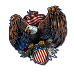 [BEM] Burning Eagles Training Education Command